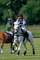 Pony Club.1085