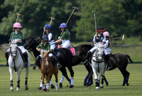 Pony Club.1327