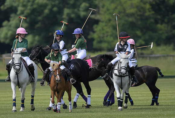 Pony Club.1327
