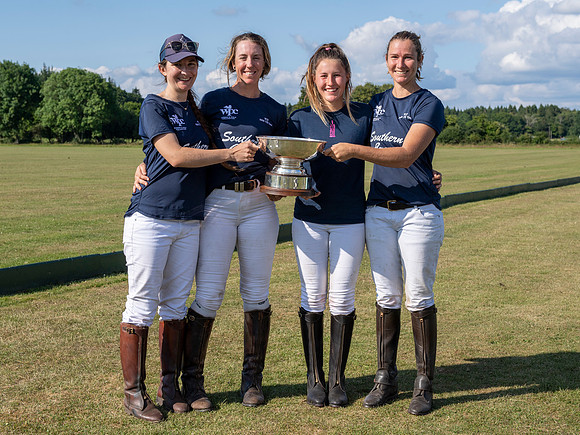 NFPC Wm Champ.14.7.19.19.3529
