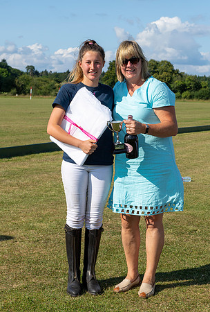 NFPC Wm Champ.14.7.19.19.3512