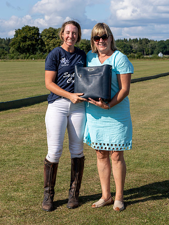 NFPC Wm Champ.14.7.19.19.3539