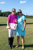 NFPC Wm Champ.14.7.19.19.3502