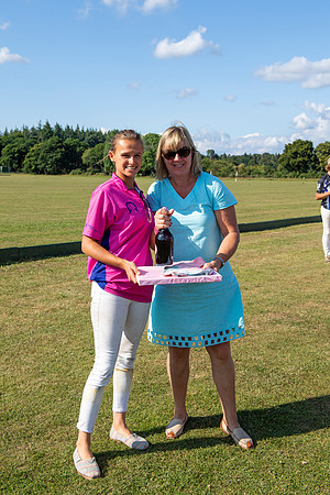 NFPC Wm Champ.14.7.19.19.3492