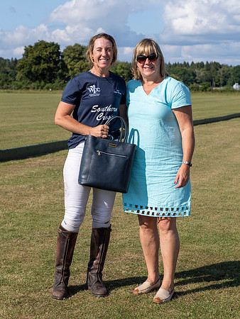 NFPC Wm Champ.14.7.19.19.3545