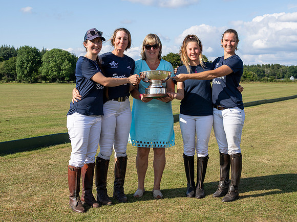 NFPC Wm Champ.14.7.19.19.3532