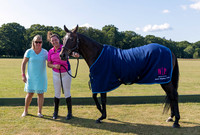 NFPC Wm Champ.14.7.19.19.3478
