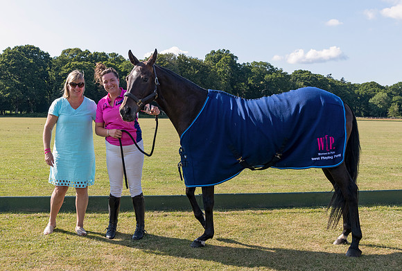NFPC Wm Champ.14.7.19.19.3478