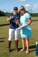 NFPC Wm Champ.14.7.19.19.3509
