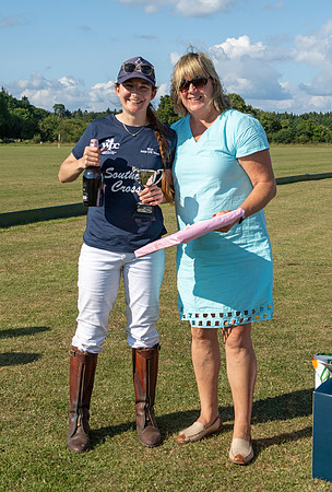 NFPC Wm Champ.14.7.19.19.3509