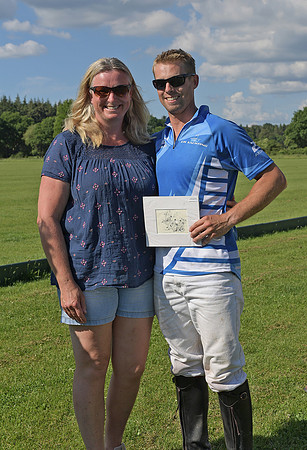 NFPC RCT 26.5.18.1308