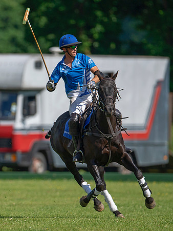 NFPC RCT 26.5.18.1212