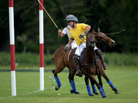 NFPC RCT 26.5.18.0749