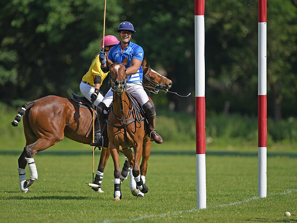 NFPC RCT 26.5.18.1236