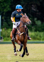 NFPC Wm Champ.14.7.19.19.2211