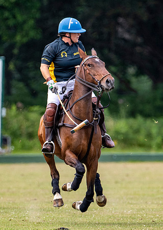 NFPC Wm Champ.14.7.19.19.2211