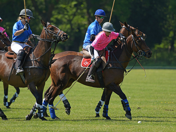 NFPC Chairmans Cup.19.5.18342