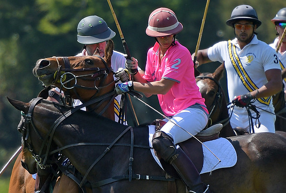 NFPC Chairmans Cup.19.5.18089Cr