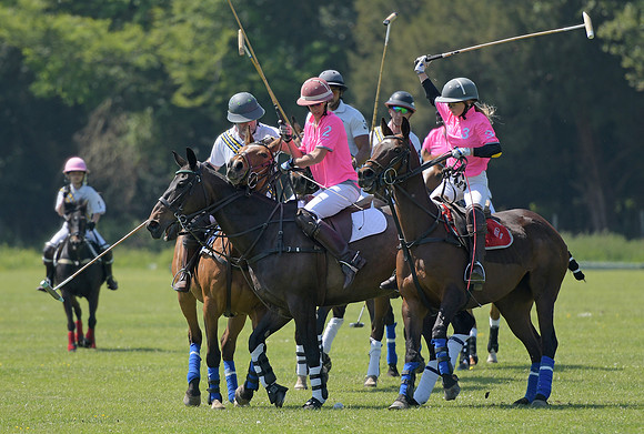 NFPC Chairmans Cup.19.5.18091