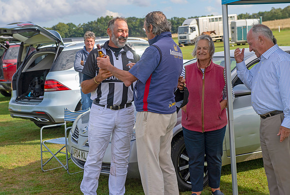 HPA.Hipwood.9.8.18.3034