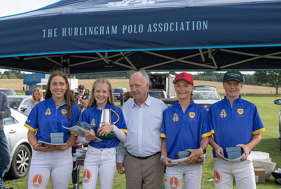 HPA.Hipwood.9.8.18.2976