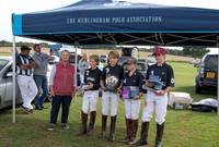 HPA.Hipwood.9.8.18.2944