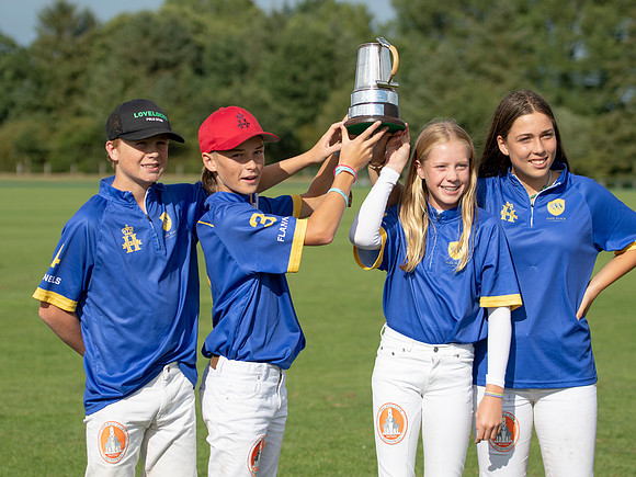 HPA.Hipwood.9.8.18.3079