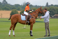 HPA.Hipwood.9.8.18.0580