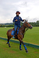 HPA.Hipwood.9.8.18.1467