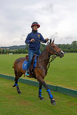 HPA.Hipwood.9.8.18.1467
