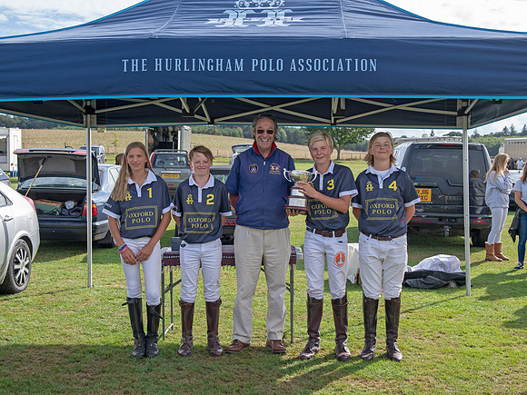 HPA.Hipwood.9.8.18.3026