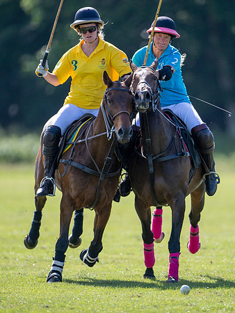 NFPC Kuseyo Cup.9.6.19.1429