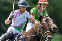 NFPC Kuseyo Cup.9.6.19.0767