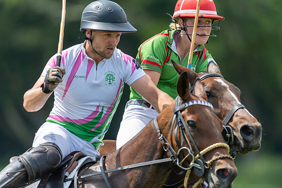 NFPC Kuseyo Cup.9.6.19.0767