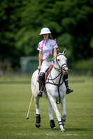 NFPC Kuseyo Cup.9.6.19.0661