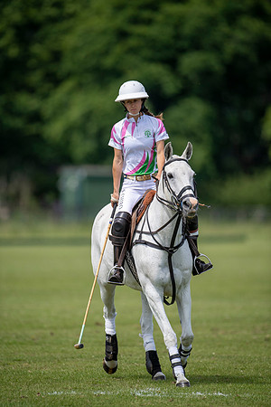 NFPC Kuseyo Cup.9.6.19.0661