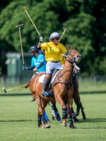 NFPC Kuseyo Cup.9.6.19.1103