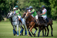 NFPC Kuseyo Cup.9.6.19.0789