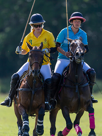 NFPC Kuseyo Cup.9.6.19.1435