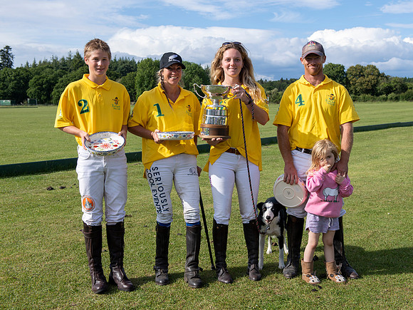 NFPC Kuseyo Cup.9.6.19.1510