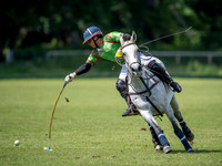 NFPC Kuseyo Cup.9.6.19.0824