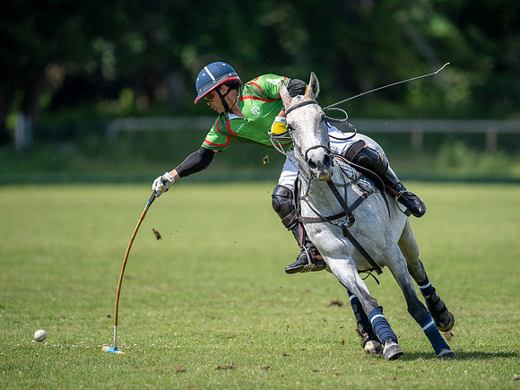 NFPC Kuseyo Cup.9.6.19.0824