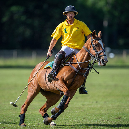 NFPC Kuseyo Cup.9.6.19.1456