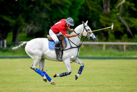 Polo.springchamp.26.5.19.26.05.19.0427