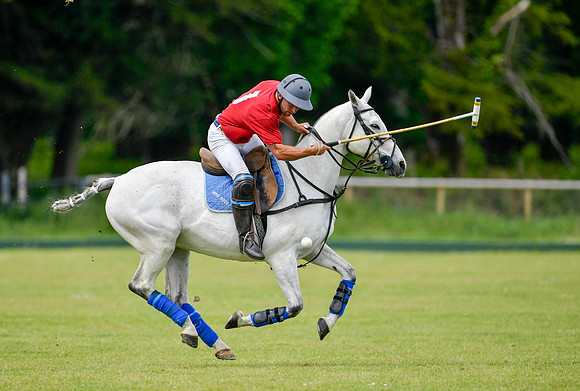 Polo.springchamp.26.5.19.26.05.19.0427