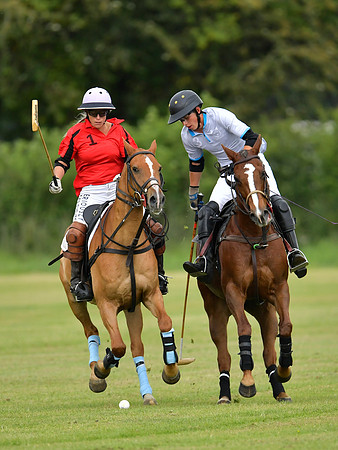 Polo.springchamp.26.5.19.26.05.19.1663