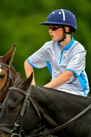 Polo.springchamp.26.5.19.26.05.19.1031