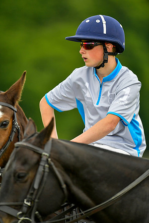 Polo.springchamp.26.5.19.26.05.19.1031