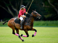 Polo.springchamp.26.5.19.26.05.19.0647