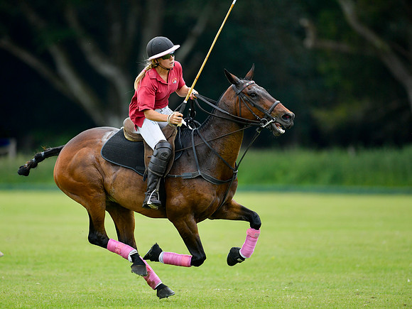 Polo.springchamp.26.5.19.26.05.19.0647